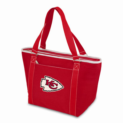 NFL ONIVA™ 11 Quarts Picnic Tote Bag Cooler