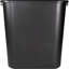 Poubelle 7 gallons
