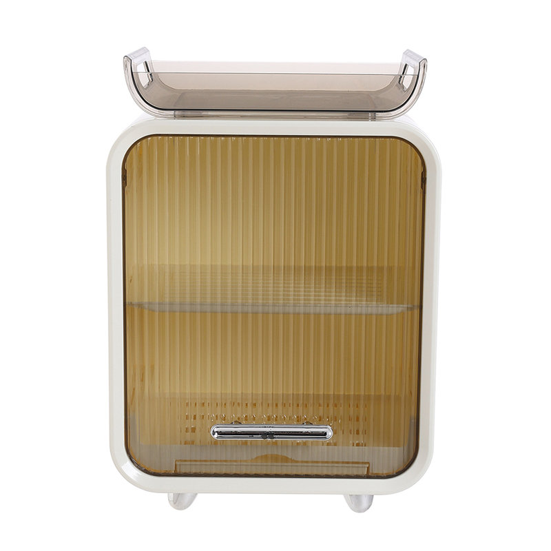Jateen Drain Tray