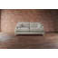 Galilee 3 Seater Sofa-1414603335