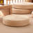 Indoor/Outdoor Reversible Throw Pillow-188207453