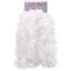 Annazette Polyvinyl Chloride (PVC) 7.87cm Tinsel
