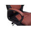 Manns Office Chair-32316790