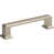 Brushed Nickel selected