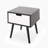 End Table-1780769196