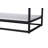72 inch Double Bathroom Vanity-851796272