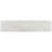 Chelsea 2" x 10" Subway Glossy Ceramic Wall Tile-50988954