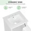 Meuble-lavabo de 20 po avec lavabo-1798209654