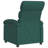 Upholstered Massage Chair-939807295