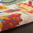 Wendelin Floral Indoor Rug-1909703478