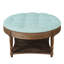 Grand repose-pieds Corbi-467430268