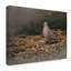 «Mourning Dove» par Michael Jackson, reproduction sur toile-33539203
