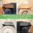 360° Rotating Couch Arm Tray Table With Adjustable Phone Stand - Large Multi-Functional Sofa Armrest Tray For Drinks, Snacks, Remote Control, And Tablet