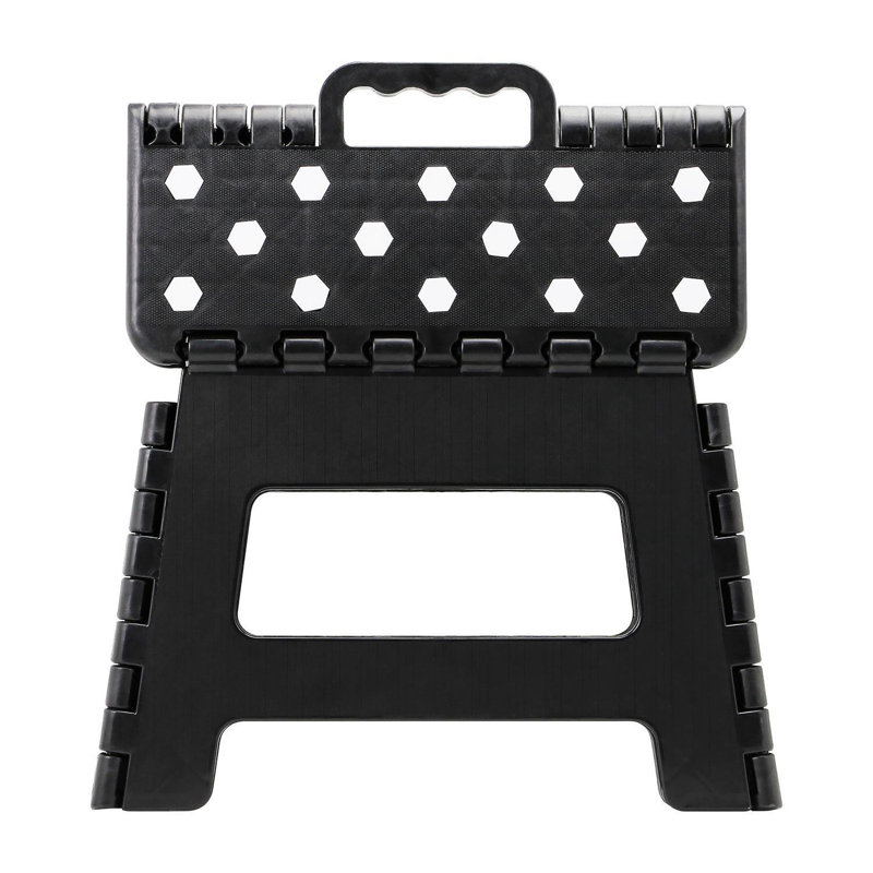 Step Stool