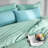Clear - Set of 2-101037367