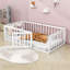 Structure de lit de jour Hendrelino-576977936-576977942