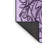 Performance Wool Floral Indoor Rug-1896025981