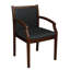 Fauteuil de réception Nevjana Regent-53599455-23752403