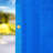 HGmart Polyethylene Plastic Awning for Awning-63439306-63439319