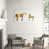 Couche de verre