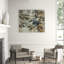 The Best Season Print by Chelsea Art Studio-26772150-26772151