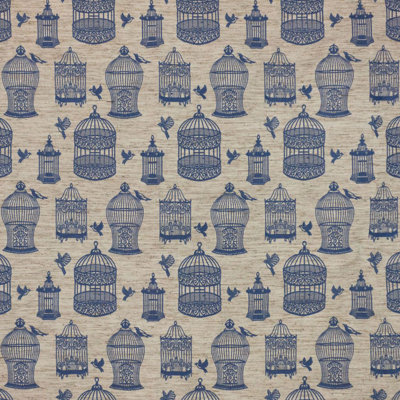 Suite Fabric