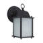 Lanterne murale d'extérieur à 1 ampoule Lococo-702973773-702973771