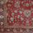 Connors Oriental Indoor Rug-19167091