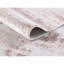 Tapis champagne Champagne-1615483617