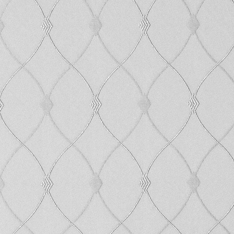 Addison All Purpose Fabric, Dusk