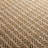 Natural Fiber 661 Flatweave 80% Jute; 20% Cotton Geometric Rug-1821431643