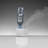 Humidifier