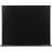 Coffre-fort de plancher discret de 0,89 pi³ pour protection cachée