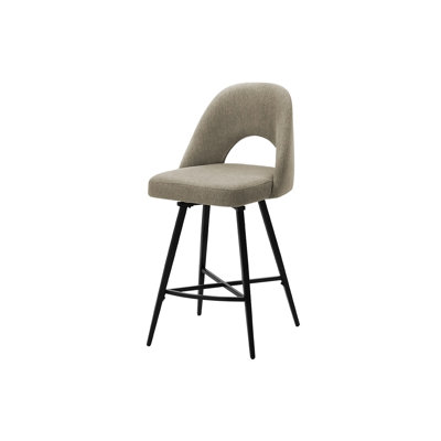Tabouret de bar