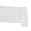 Avignon Upholstered Bed-20017062-20017063