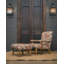 Pod Fabric Ottoman-376607253-376607240