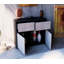 Racine 92cm Sideboard-41428313