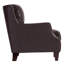Fauteuil Avonelle-18795557