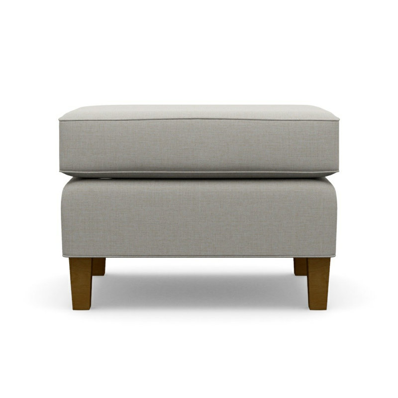 Lawrence Ottoman, Big Sur, Twale 721042