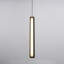 Chaos 1 - Light LED Pendant-1706444225-1668728214