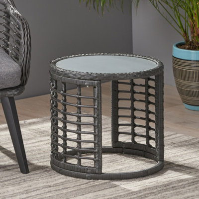 Table d'appoint TATIana