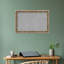 Tableau magnétique Farmhouse Brown-101799047
