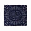  Ensemble de housse de couette Leaf-945342739