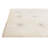 Judy Beige Rug