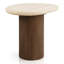 Table de bout Souliere-745091661