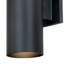 Applique murale d'extérieur en aluminium Édith-566316677-647477600-554466624