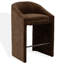 Kagan Chenille Counter Stool-605896045-632524214