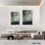 Yarlin Good Life-108594921