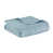 Sky Blue is out of stock