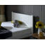 Vanderbilt Solid Wood Bed-22493900